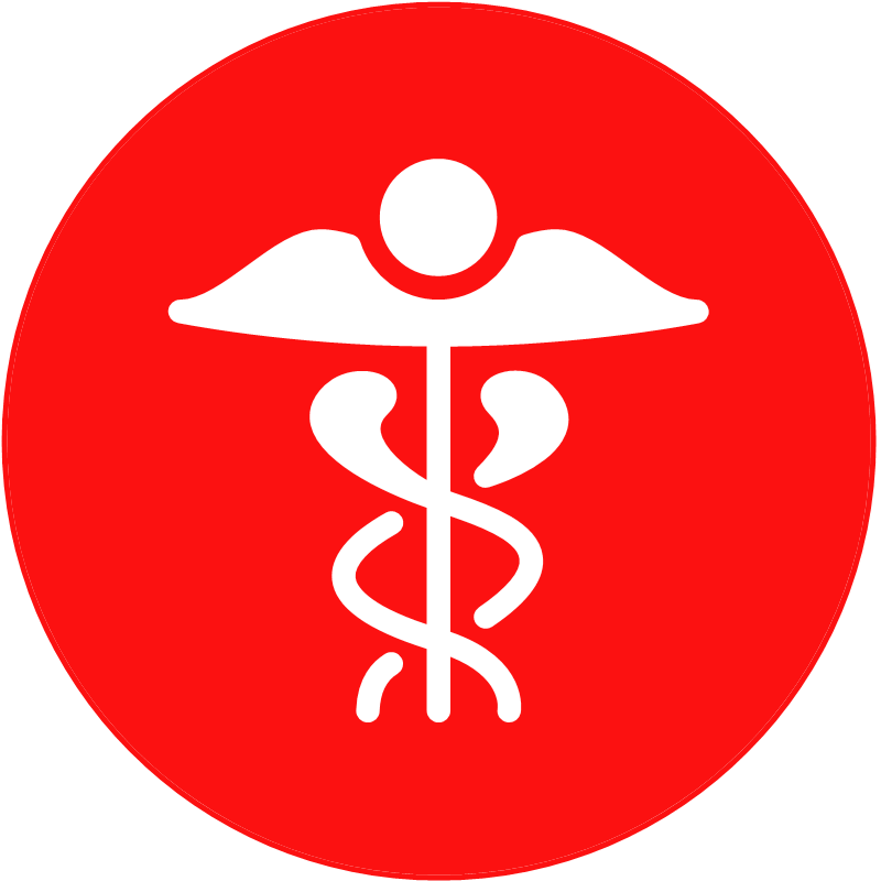 G-Medisoft Logo