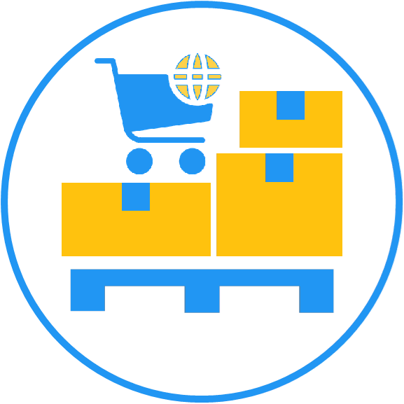 G-Stock Logo