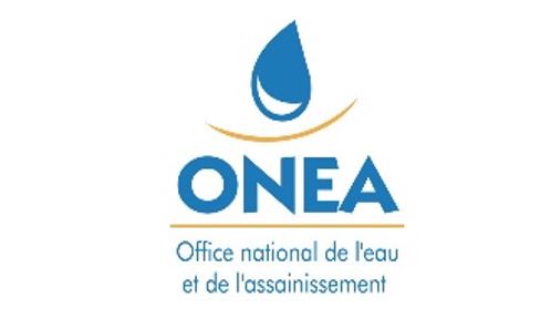ONEA Logo